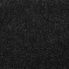 vidaXL Tapis d'escalier auto-adh&eacute;sifs 30 pcs anthracite 56x17x3 cm