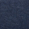 vidaXL Tapis d'escalier auto-adh&eacute;sifs 30 pcs bleu 65x22,5x3,5 cm