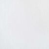 vidaXL Rideau en Voile 2 pcs Blanc 140 x 140 cm Polyester