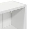 Vignette du produit 9 sur 9