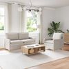 Vignette du produit 2 sur 10