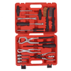 Equipement & Outils de garage