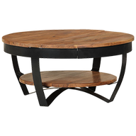 Tables