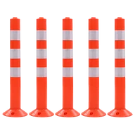 Signal&eacute;tique