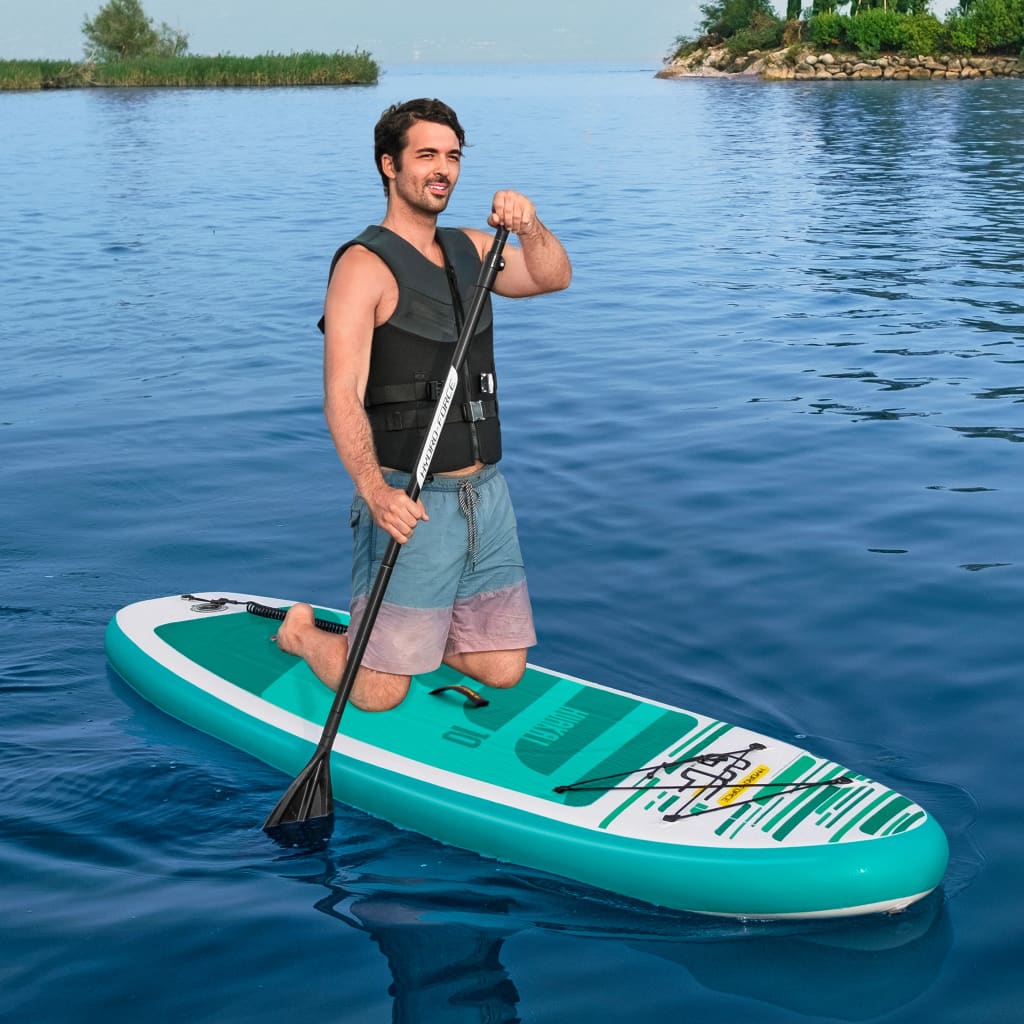 Bestway SUP gonflable Hydro-Force Huaka’i