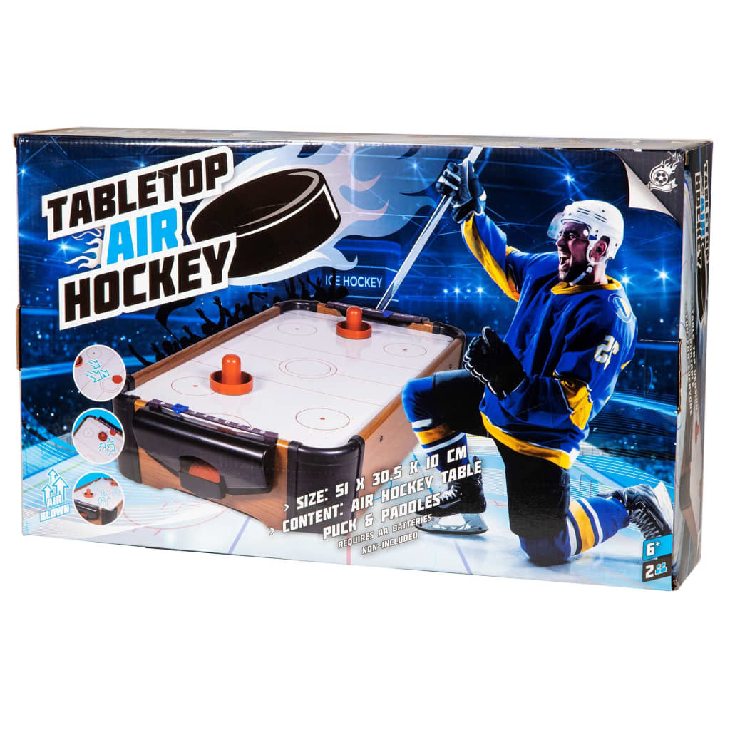 Hockey de Table 51 x 30 cm 