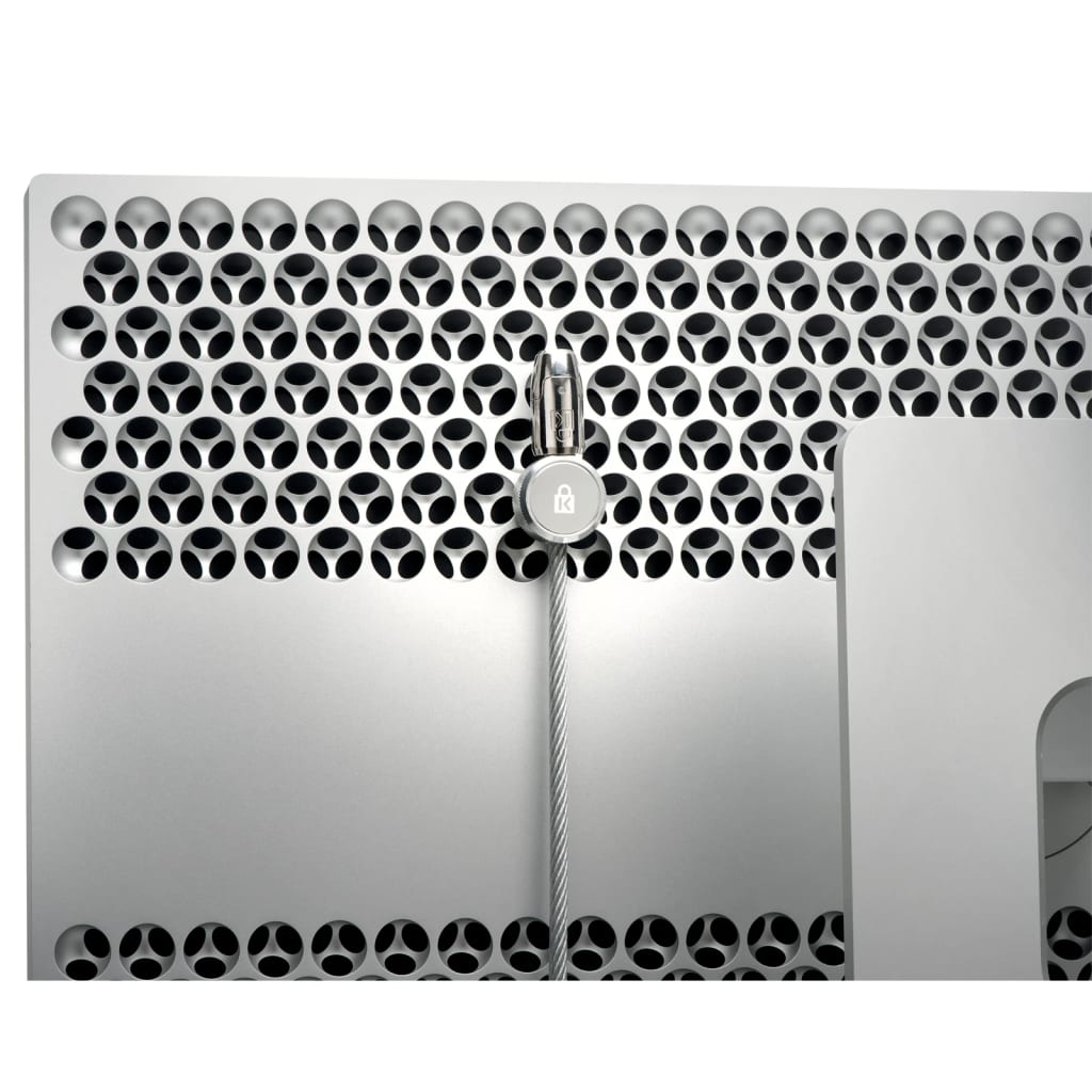 Kensington Kit de verrouillage pour Mac Pro et Pro Display XDR