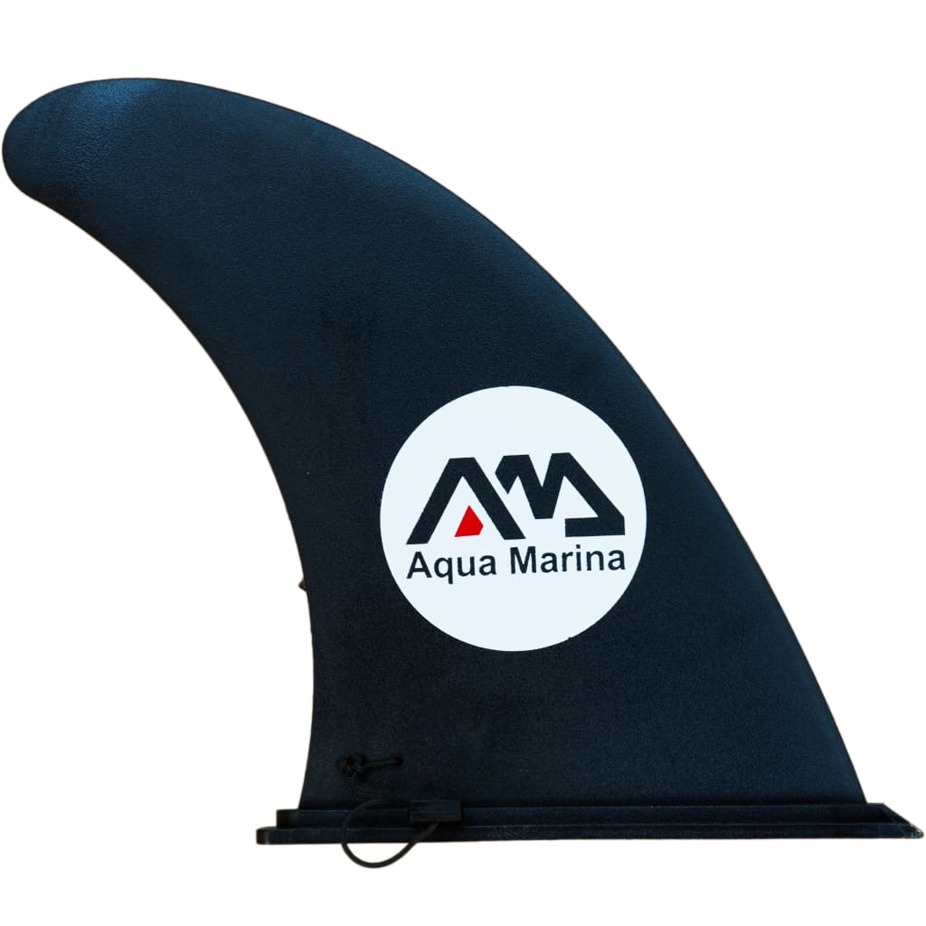Aqua Marina Planche à rame Magma Orange 330 x 75 x 15 cm