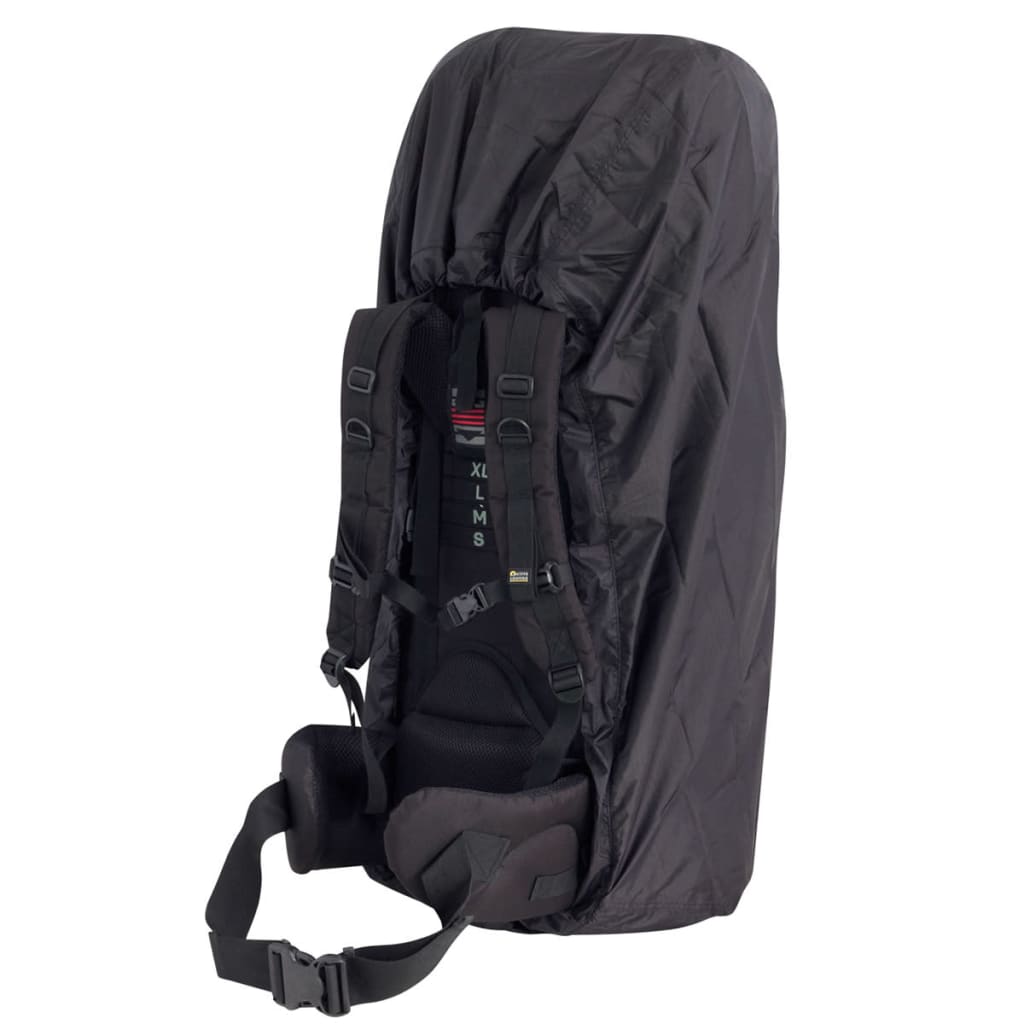 Housse Combipack noire taille M Travelsafe TS2021
