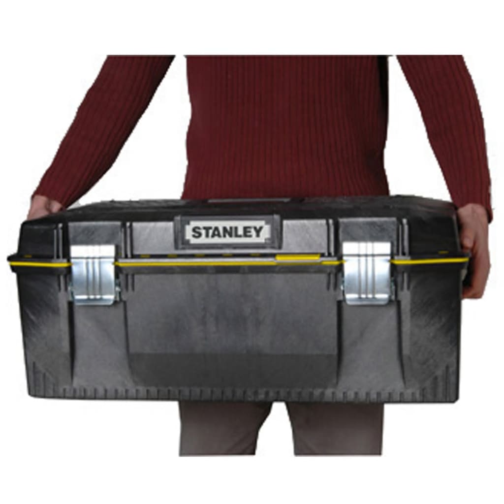 Stanley FatMax Boîte à outils 1-93-935