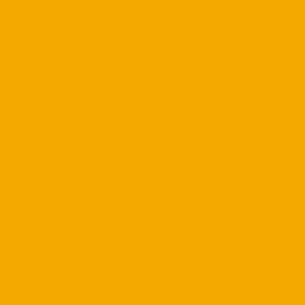 vidaXL Buffet jaune moutarde 67x39x83 cm acier