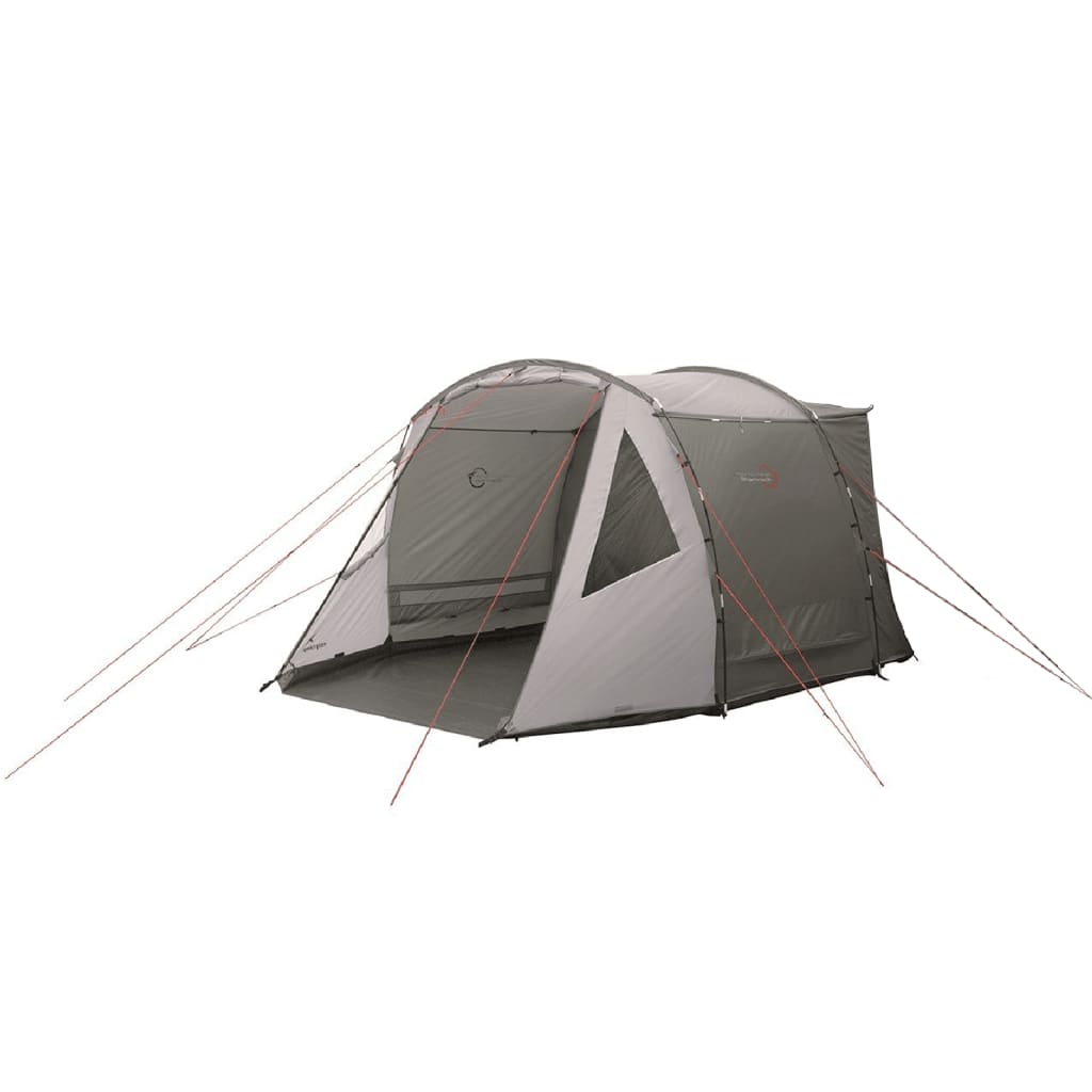 Easy Camp Tente Shamrock Gris