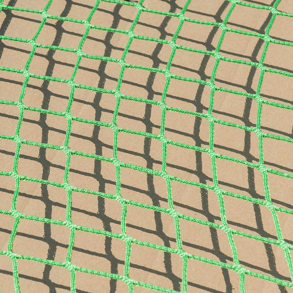 ProPlus Filet pour remorque 2x3 m avec corde élastique