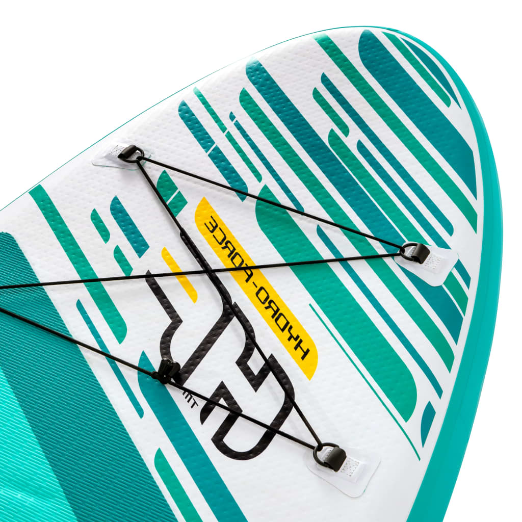 Bestway SUP gonflable Hydro-Force Huaka’i