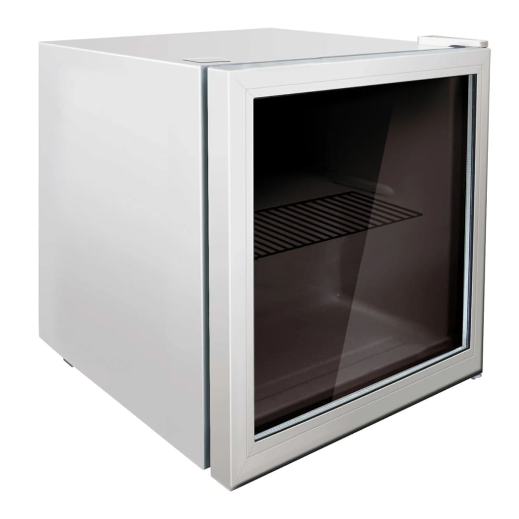 Exquisit Réfrigérateur 50 L KB01-7G