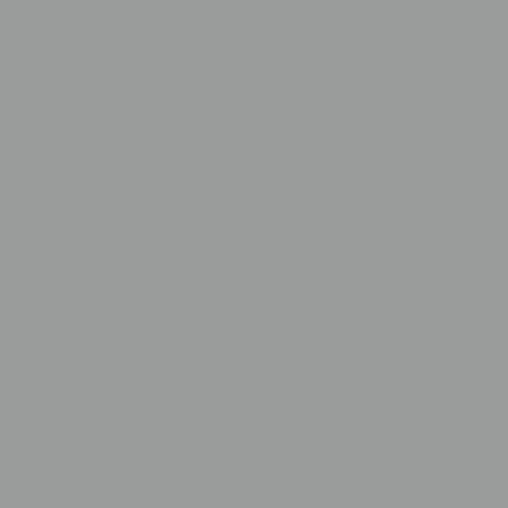 vidaXL Abri de jardin gris clair 191x470x198 cm acier galvanisé