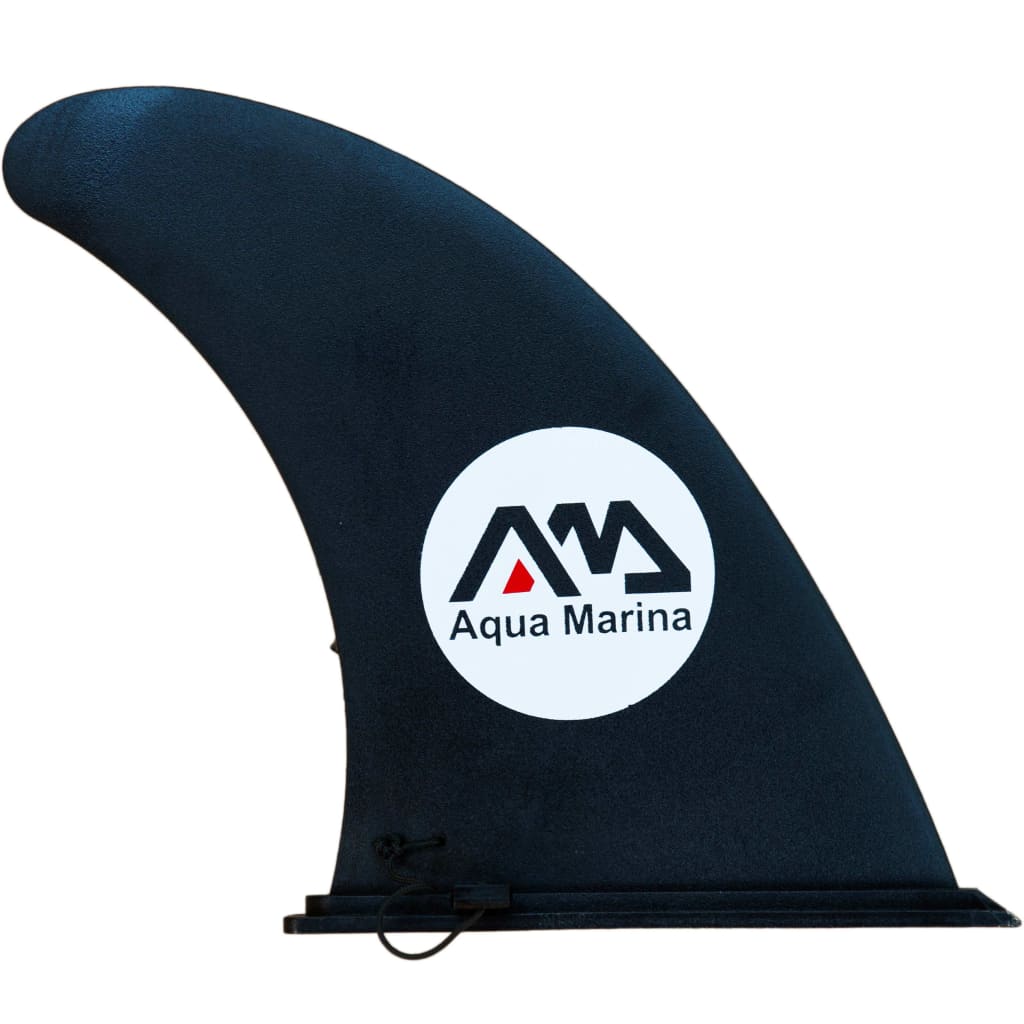 Aqua Marina Kayak gonflable Betta HM K0 pour 1 personne Multicolore