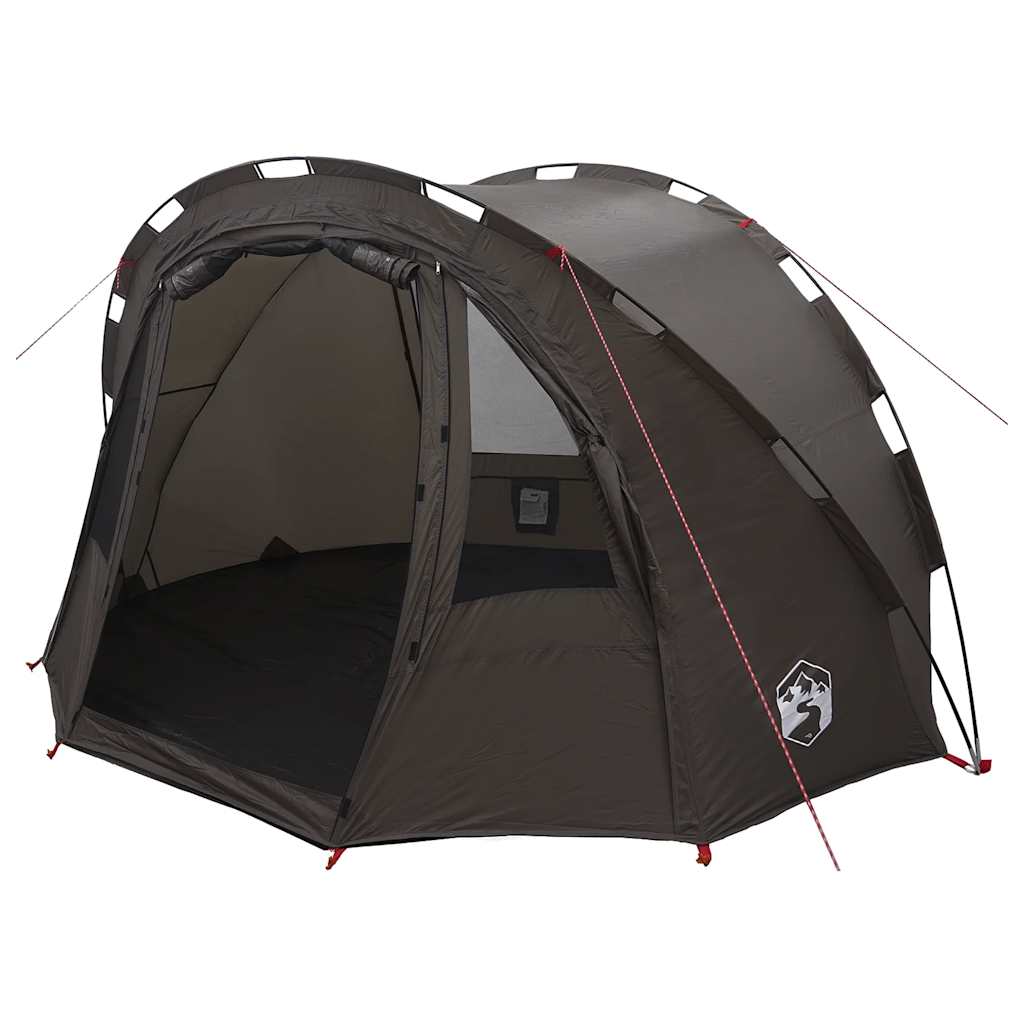tragbare toilette zelt Camping - Trageklo Für Erwachsene Outdoor department::Home Size:197*118inch Zelte/Hallen: Lagerzelt, Zelthalle, Leichtbauhalle