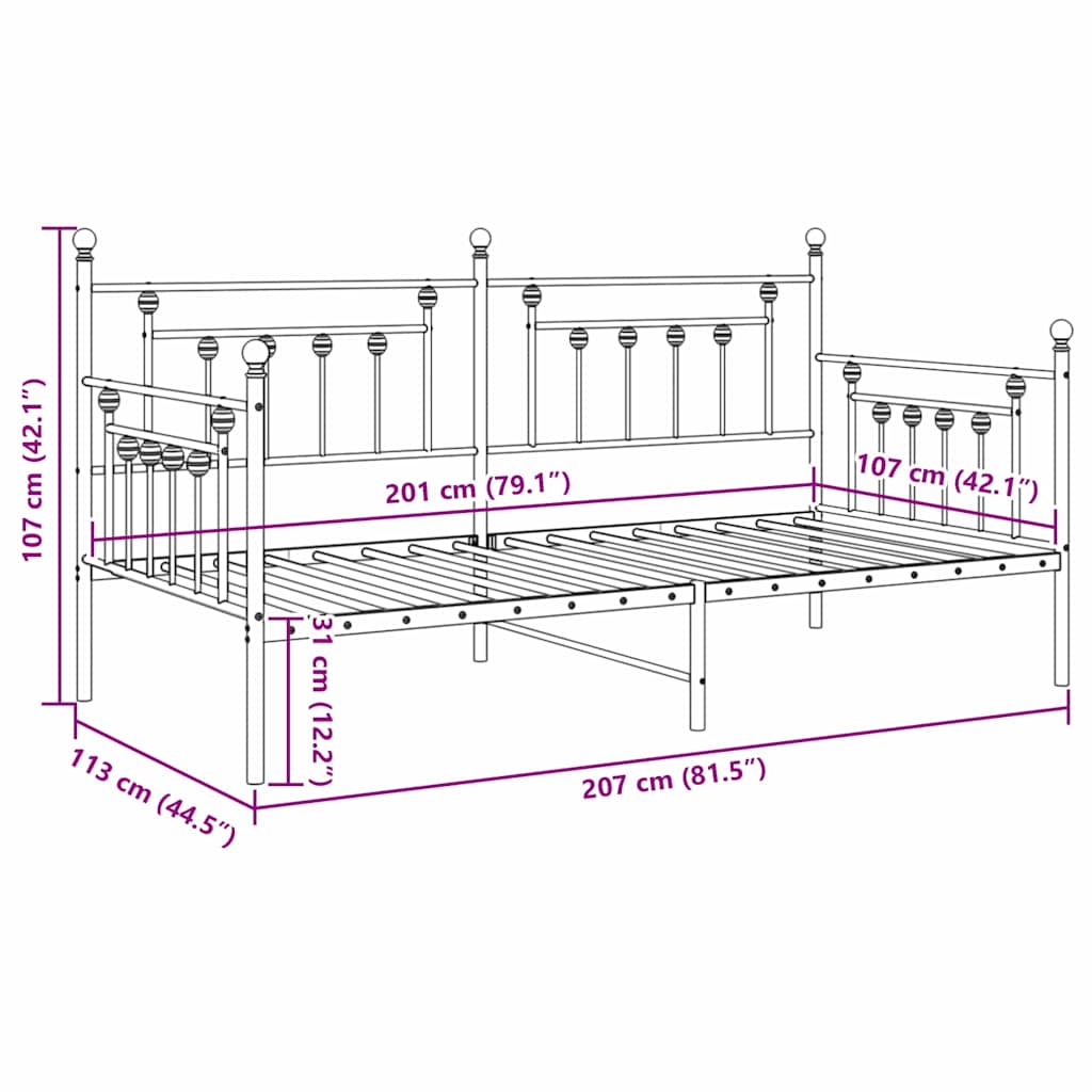 Measurements
