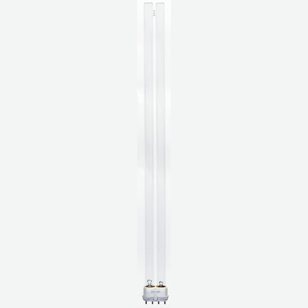 Velda Lampe UV-C PL 55 W