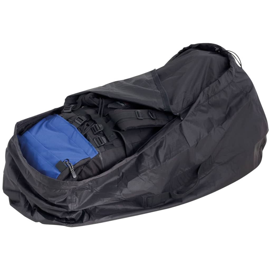 Housse Combipack noire taille M Travelsafe TS2021