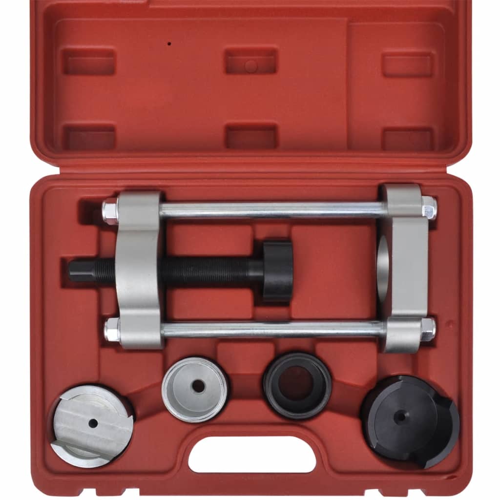 vidaXL Kit d'outils de joint à bille de suspension pour BMW Série 3